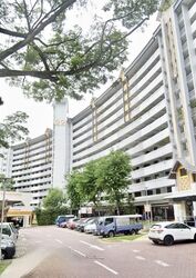 SIN MING VILLE (D20), Retail #545140541
